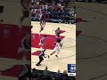 Still Thinking About this Sequence 🙇‍♂️