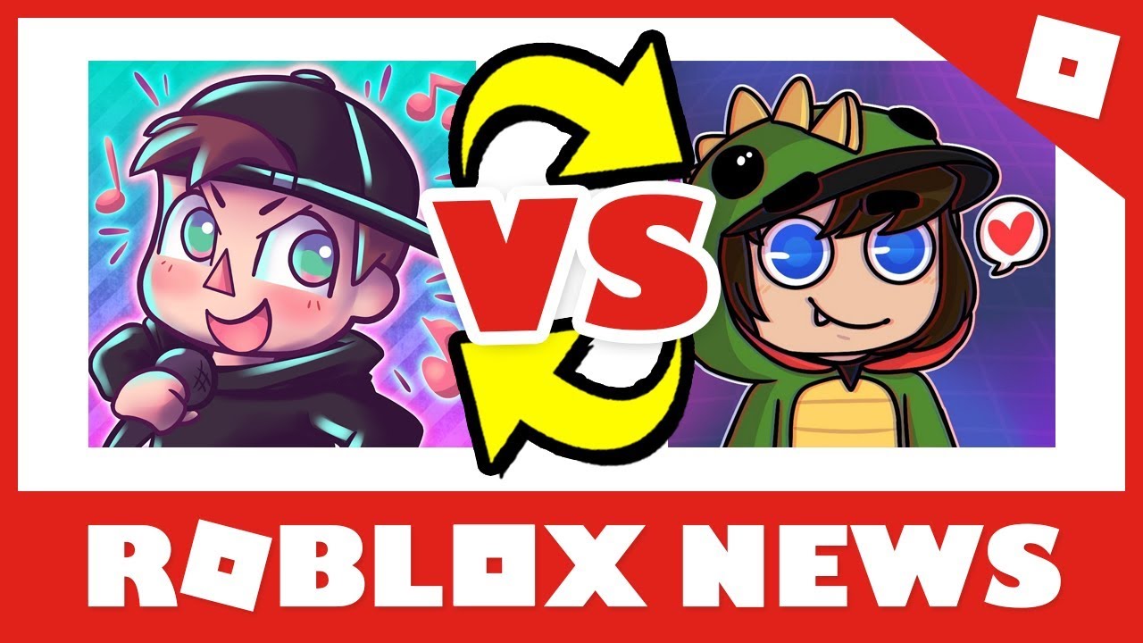 Roblox News & Drama (@NewsRBLX_) / X