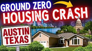 Celebrity Austin Texas Housing Market - Have U.S. Homebuilders Gone Too Far? Profile