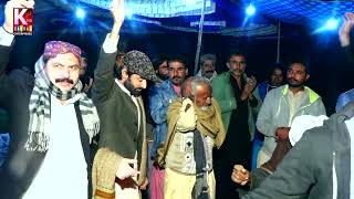 Saien Sultan Shah Sarkaradeeb Shah 2023