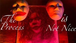 Why Artist Struggle With Mental Health.. The True Process