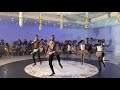 Luzingui Malembe Fenômenos Do Semba Dança Tradicional 