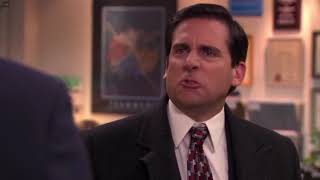 Celebrity The Office- Do You Even Know How Paper's Made? Net Worth
