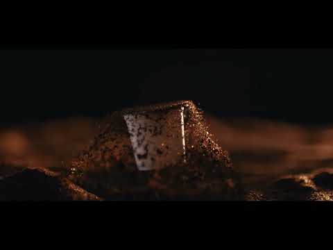 You Deserve Great Coffee Without the Grind – Keurig