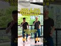 Home-Friendly Foot Exercise: No Age or Location Limits