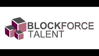 BlockForce Talent: Do Companies Own Candidates?