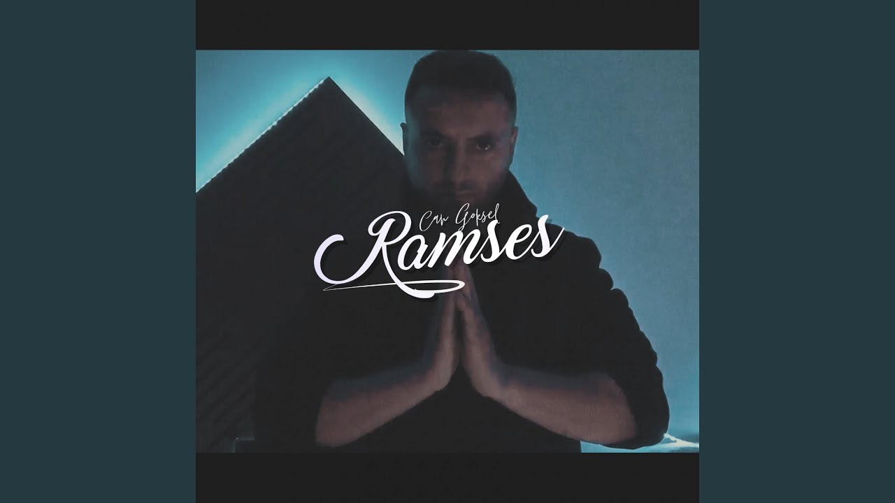 Watch Bad Mood on YouTube Watch Bad Mood on YouTube