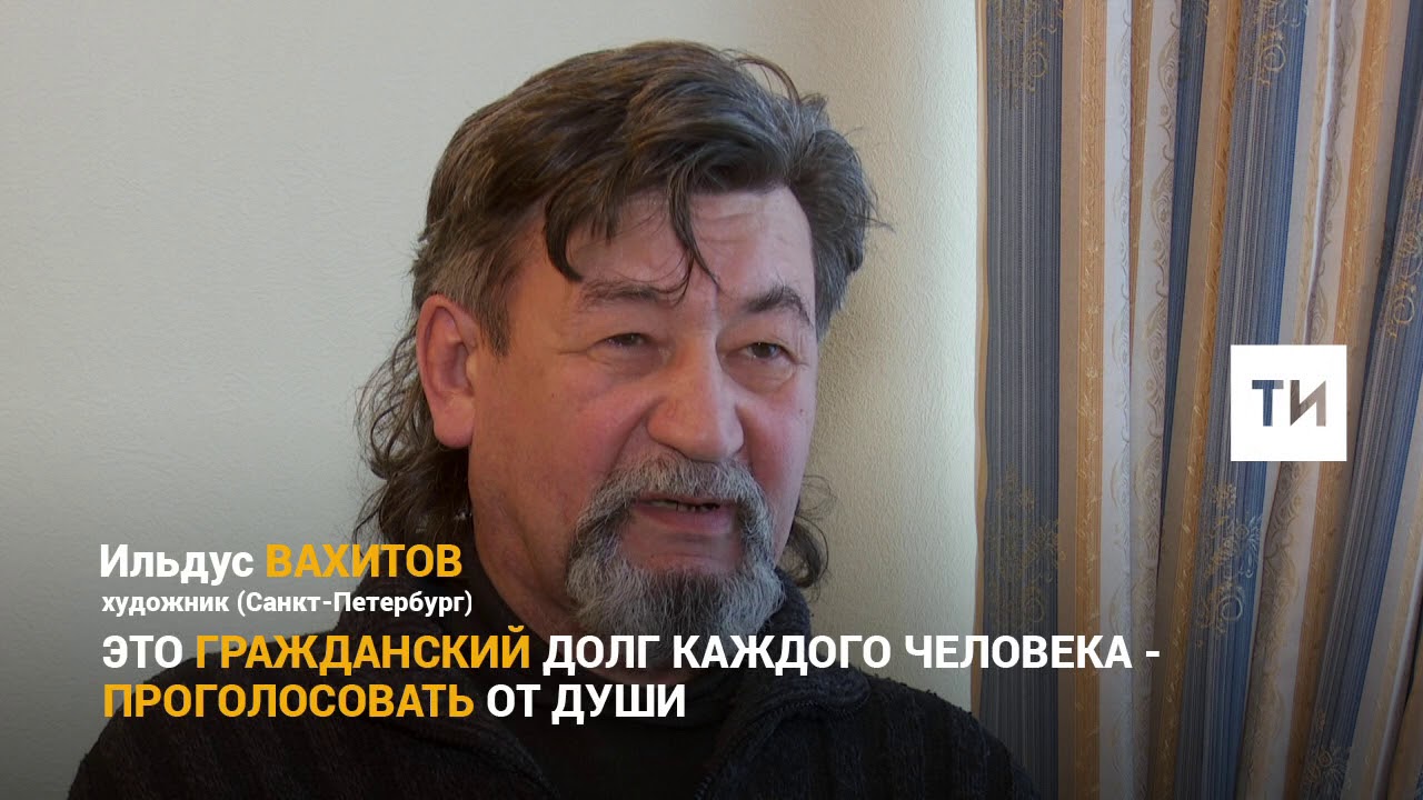 Ринат Сабиров Все Новые Песни 2022 Год Ринат Сабиров Все Новые Песни 2022 Год