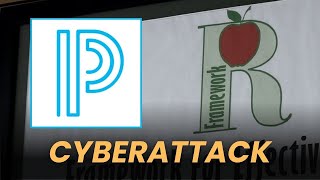 Mid-Michigan school records impacted by data breach
