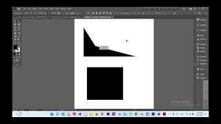 Selection Direct Rectangular Polygon Tools Stroke Fill Color Style  in adobe illustrator Wealth