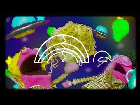 モノンクル / 果て 【Lyric Video】