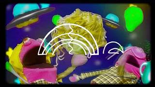 モノンクル / 果て　【Lyric Video】 - MONONKVL