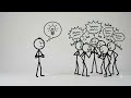 Why Intelligent People Have Fewer Friends?