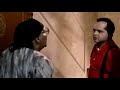 حالات واتس مضحكة فيلم وش اجرام انا عايز 2 جنية اخد تاكس يلا ياض روح يلا قفشات أفلام 