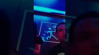 Bintang Kehidupan Dueat Oksi And Nia