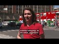 Brutalna arhitektura u Pragu