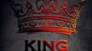 Kings - a brawlhalla montage
