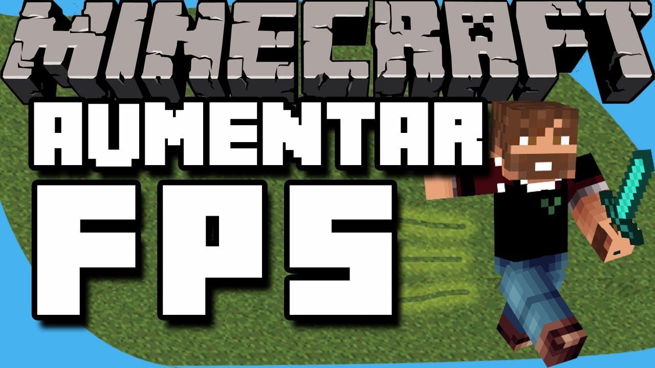 Como Hacer Que Valorant Vaya Mejor