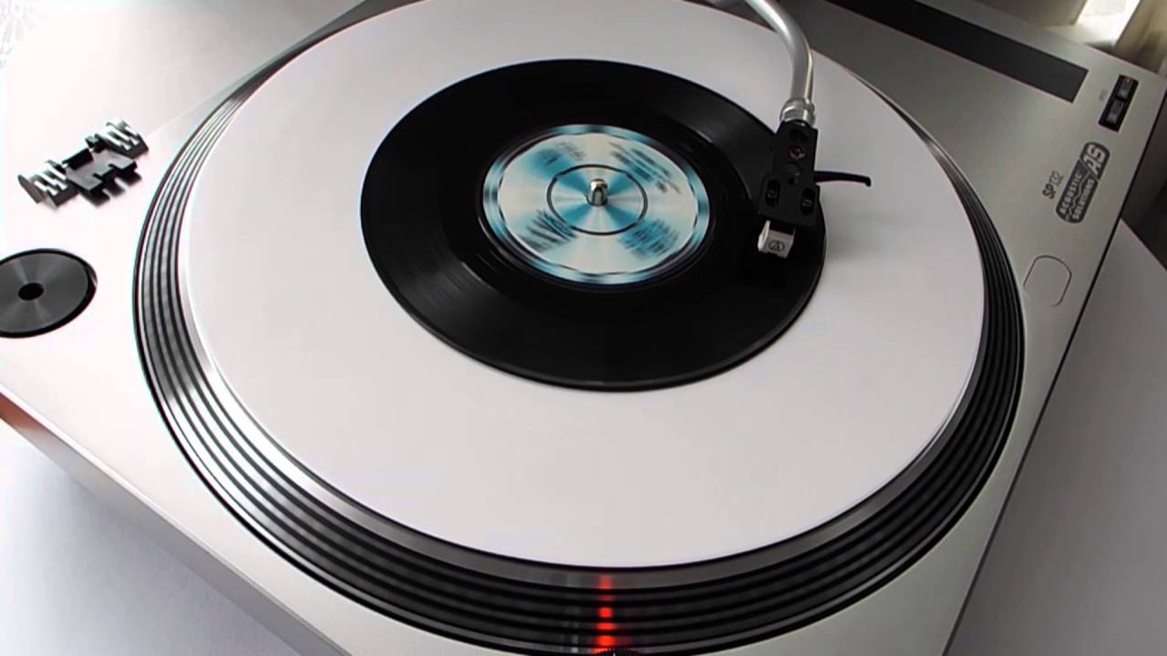 21st Creation - Mr Disco Radio