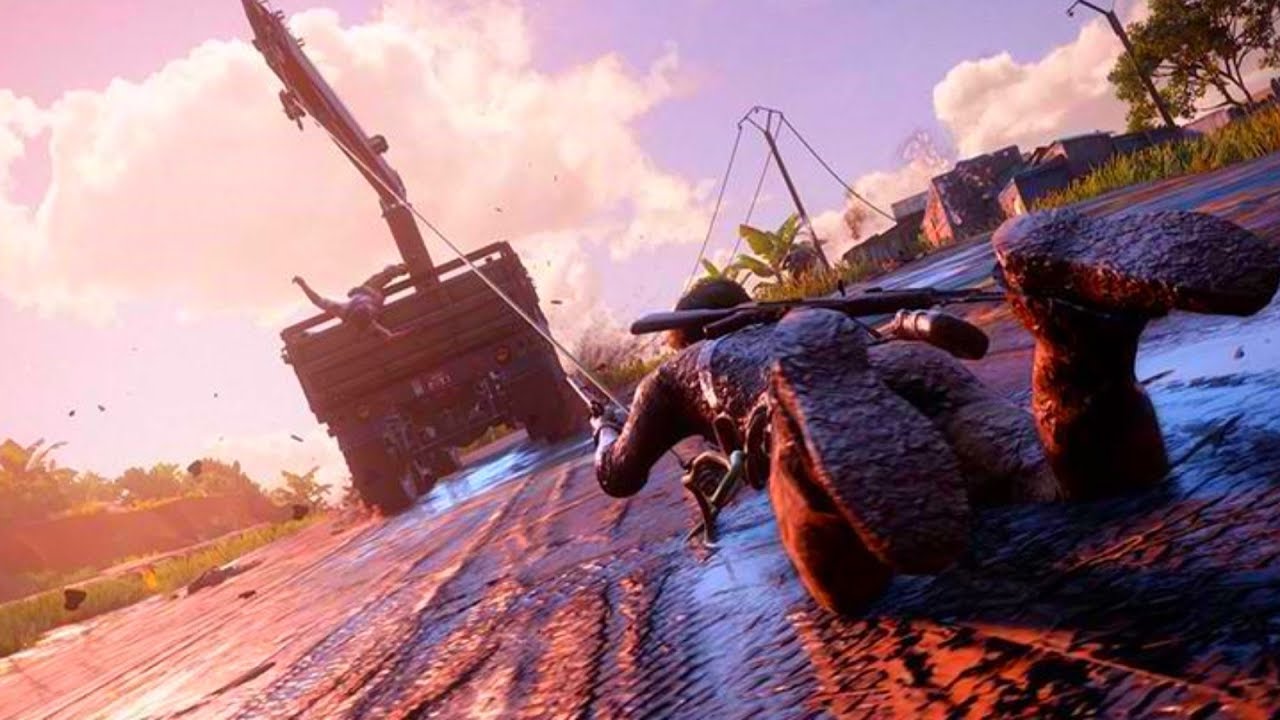 Lil Peep - Toxic City (miro edit + Slowed)