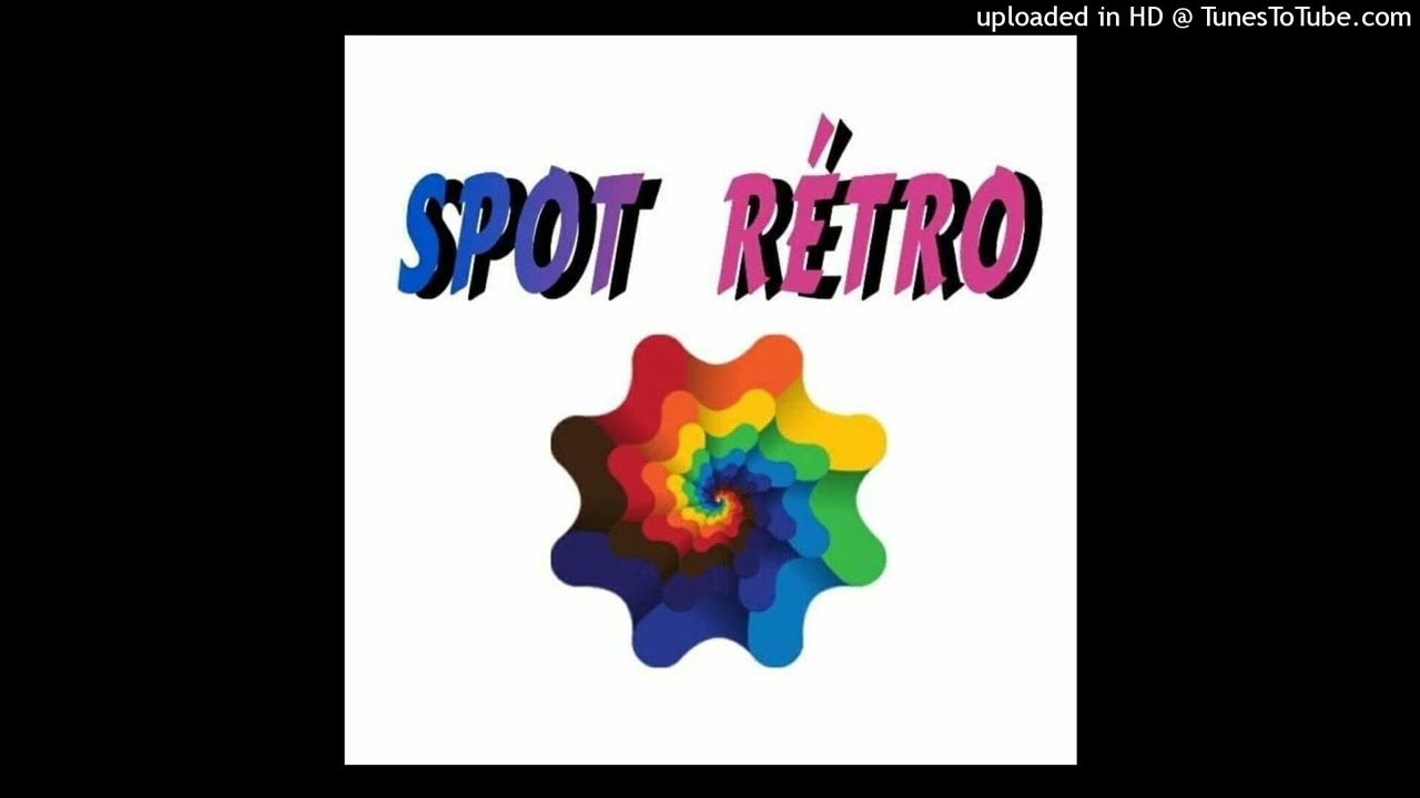 DJ Maxiou Papa nouveau  IL EST PRET ( bonne année)