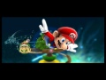 Beginning of video