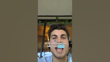 Unleashing Sales Potential with AI: Paul