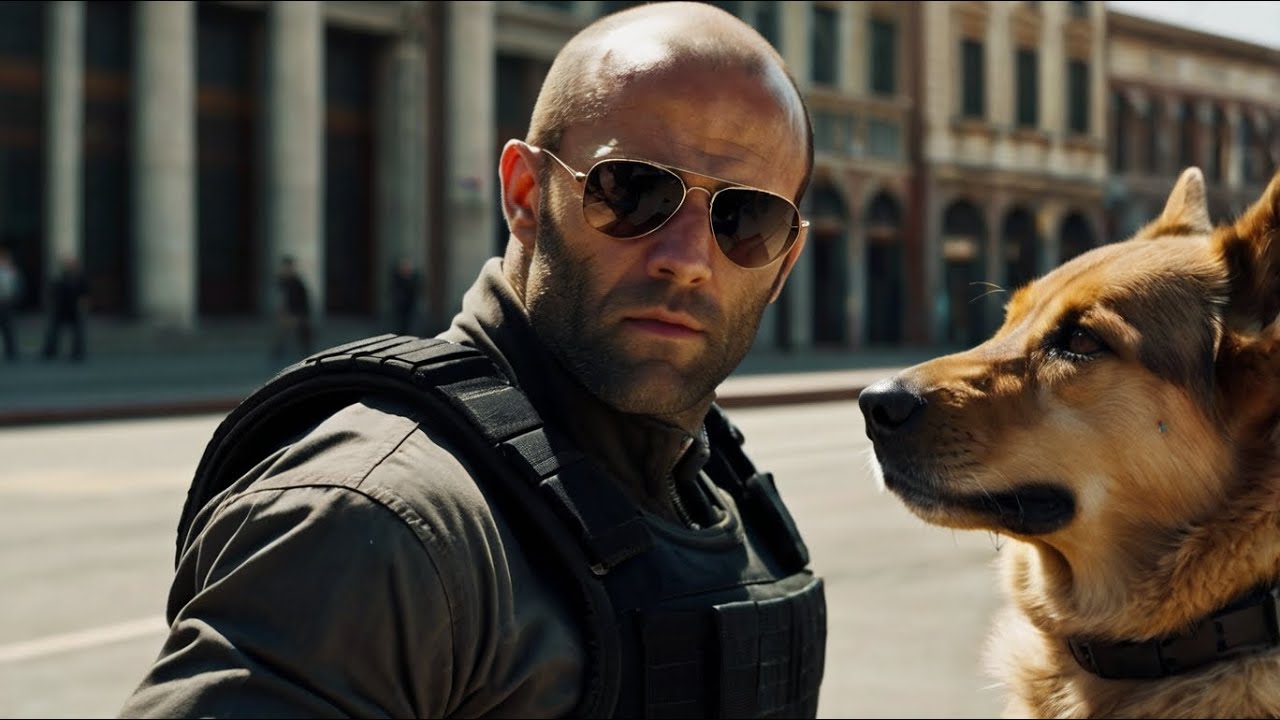 joson only jujuj 23shhg1oss 28m 1