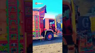 Hino Truck And Review  truck hino