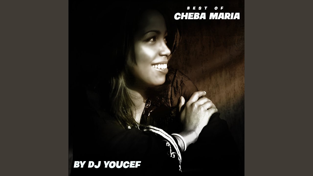 Obejrzyj Rani w YouTube Obejrzyj Rani w YouTube