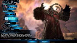 TERA Online - Baraka Classes