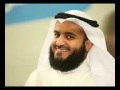 القران الكريم كامل بصوت الشيخ مشاري العفاسي 2 3  Мишари Рашид Аль Афаси Полное Чтение Корана