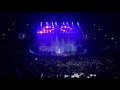 Ariana grande live  honeymoon tour  full show  lanxess arena cologne