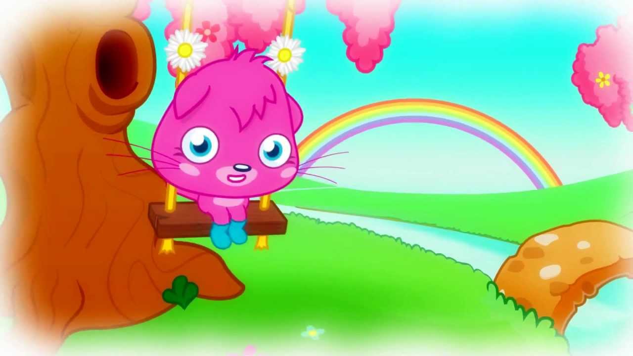 Moshi monsters moshlings wiki Moshi monsters moshlings wiki
