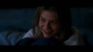 Trust+Fall | Romeo+Juliet (1996) fanvid | Romeo/Juliet
