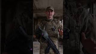 Екшн камера RunCam Helmet Camera 4K