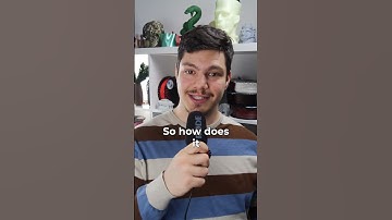 Creality Sonic Pad #AzureFilm #sonicpad #creality #3dprinters