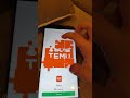 Motorola moto g54 5G (5G sound test in a puzzle game)