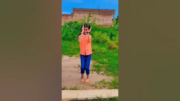 Baaghi 4: Akeli Laila (Song) | #Trending #Dance #Shorts #Public #Viralgirl