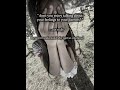 …#sad#viral#trending#fypシ゚