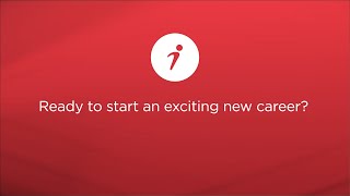 Be More with iQor -- iQor.com/Careers