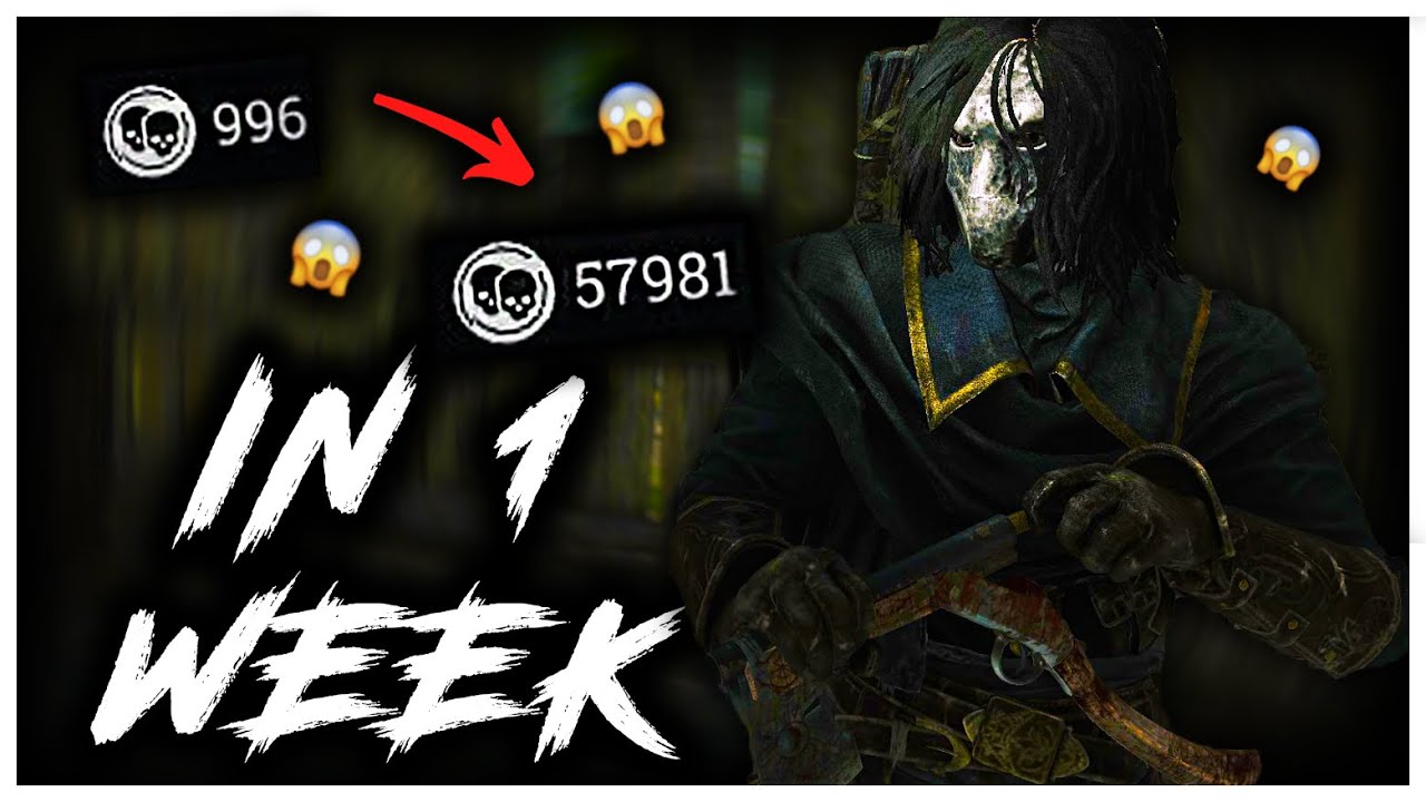 I Made 50000$ In One Week With These Cheap Guns...