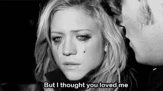 sleepy beats'* lose you*( Jurrivh *sad and emotional song instrumental*)