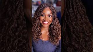 Kate Henshaw Nigerian Actress |beautiful Actress of Nollywood | #shorts #short #viral #nollywood Wealth