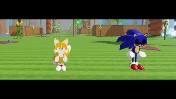 appernlty the game got a sequal demo 1