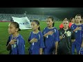 Uzbekistan vs I.R. Iran | CAFA U17 WOMEN'S CHAMPIONSHIP 2026 | MD3