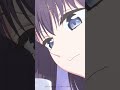 やさしい味だね。ほんとに……やさしい｜TVアニメ『上伊那ぼたん、酔へる姿は百合の花』第9話より #上伊那ぼたん #寿美菜子 #河瀬茉希 #アニメ #春アニメ #anime