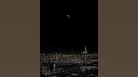 (إِنَّمَا يَتَذَكَّرُ أُولُو الْأَلْبَابِ..) ||سورة الزمر ||خالد الرياعي||#quran