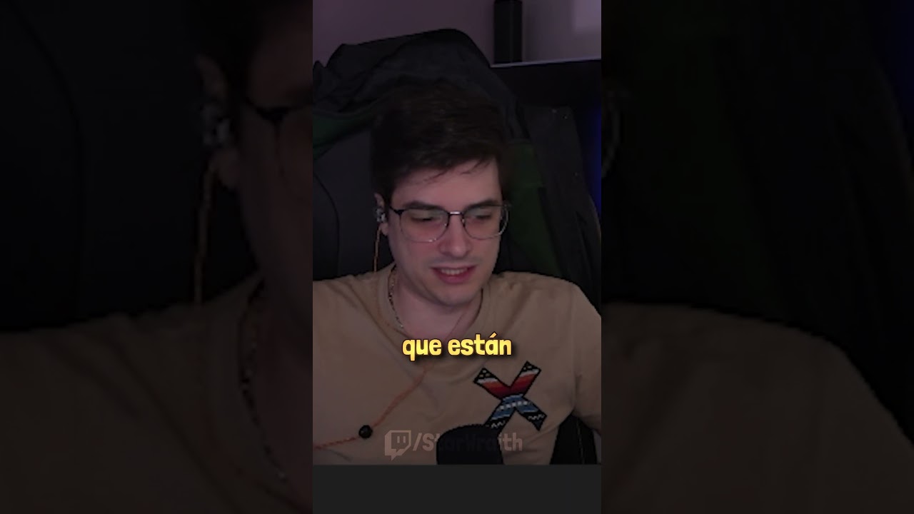 OPINIÓN RATÓN SUPERLIGHT 