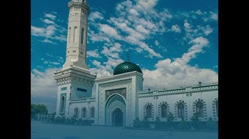 Salovat - Dil-Hidaya